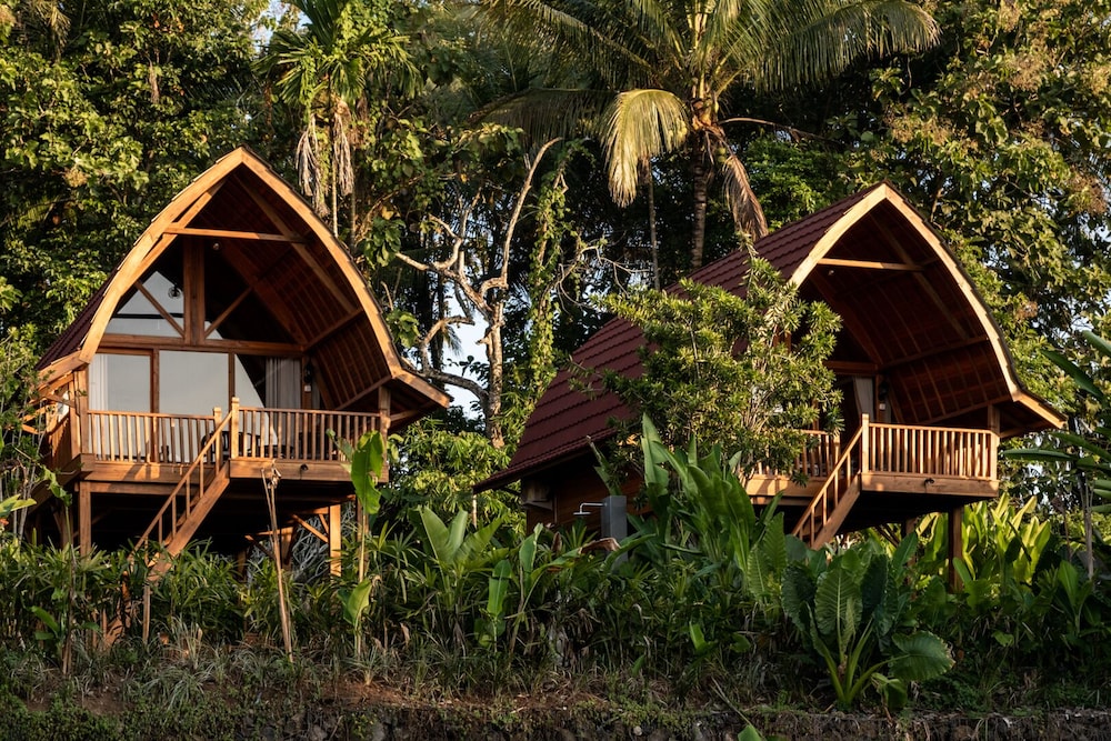 Kusfarm Bali by AHM 41