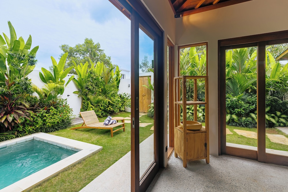 Kilani Villa By Betterplace