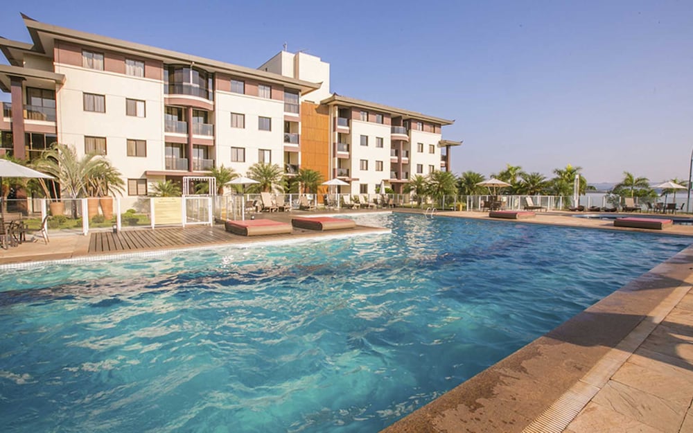 Je59694 - Reunion Resort - 5 Bed 5 Baths Villa - Image 4