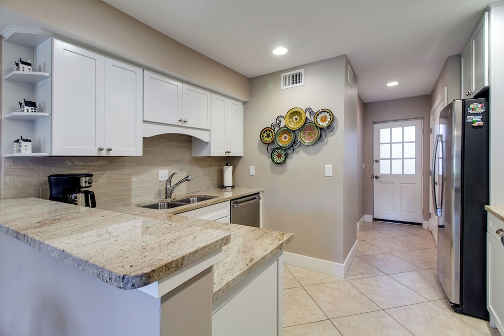 2220 Heritage Villas at The Sea Pines Resort