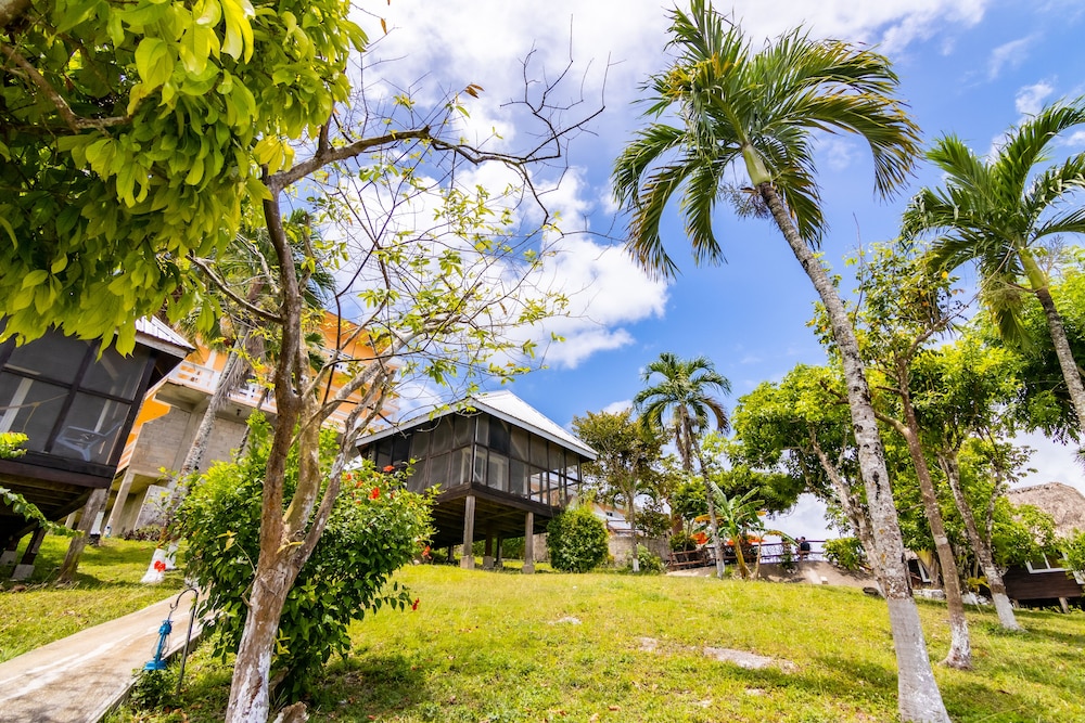 Belize Vacations - Cahal Pech Village Resort - Property Image 4