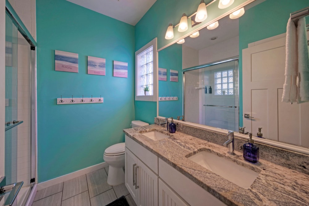 Villa La Isla Family Condo With Pool Near Corpus Christi s Best Beaches Dining