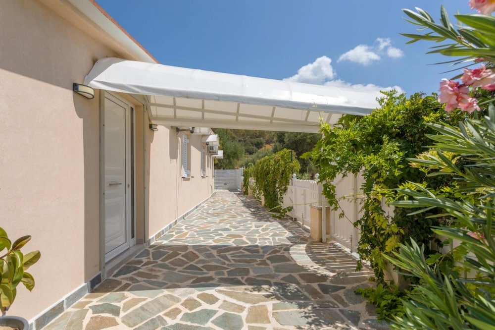 Michaelo Villa - Affordable Luxury - Michaelo Villa - Affordable Luxury