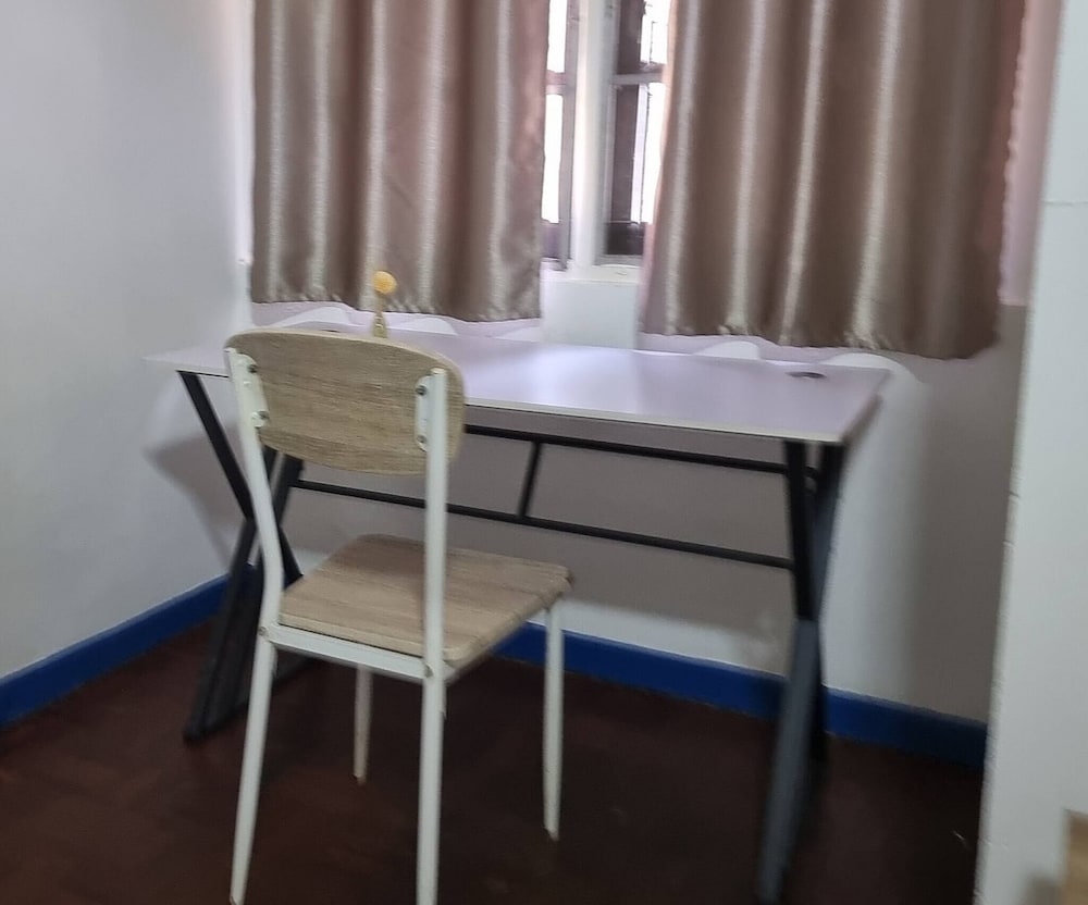 Chiang Mai Oasis 2-bedroom Home With Private Entrance & Modern Amenities