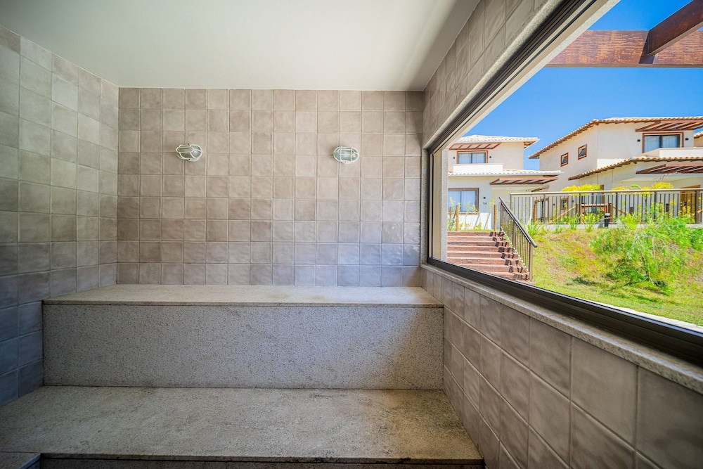 Bz96 Linda casa 4 quartos