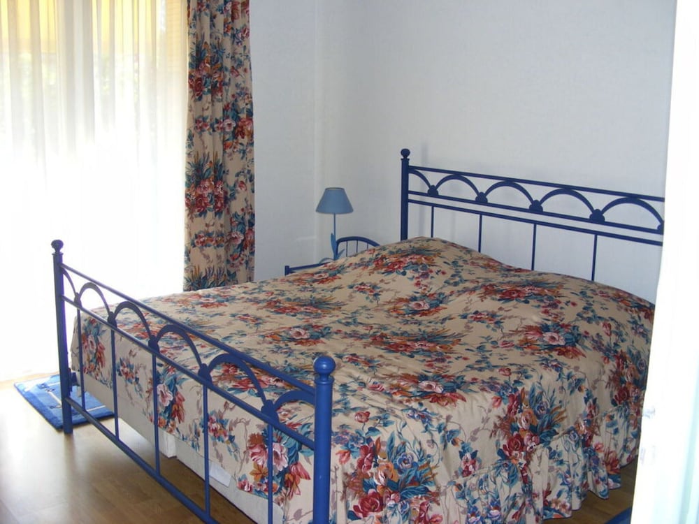 Hugo Comfortable Holiday Residence photo 2