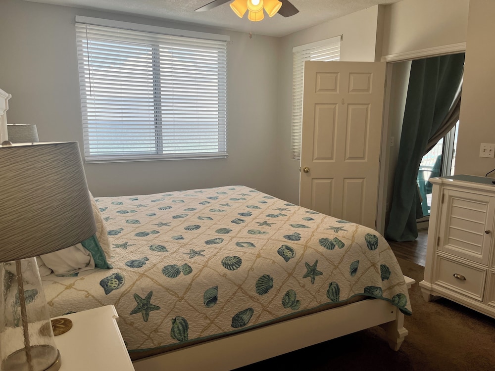 Emerald Key by Southern Vacation Rentals