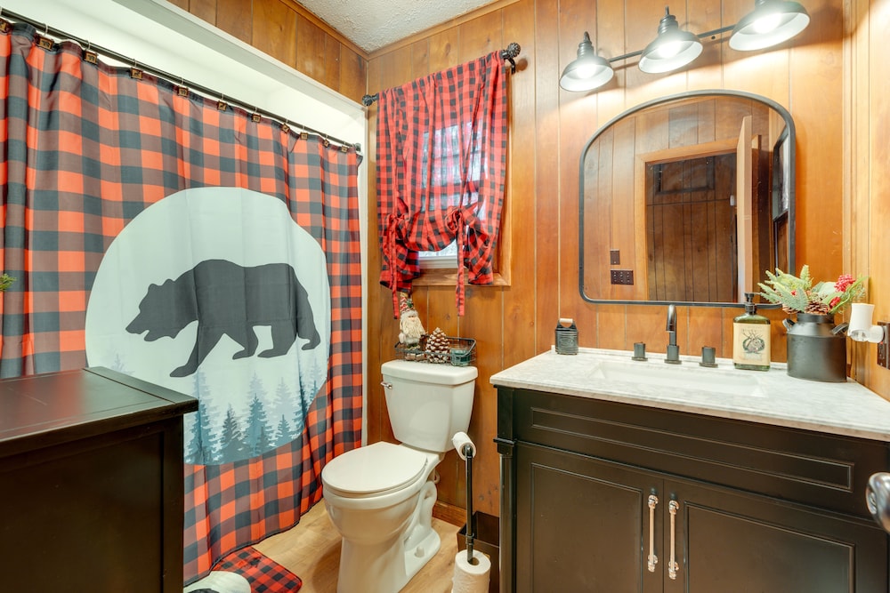 Evin Suit Otel - Image 36