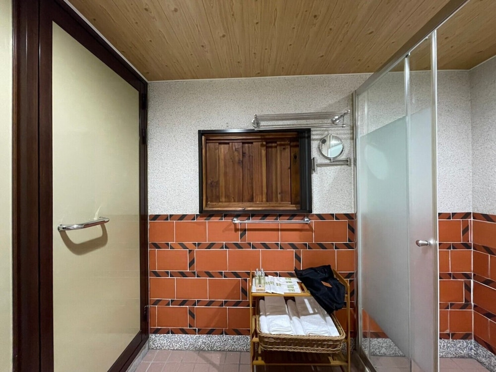 Photo 49