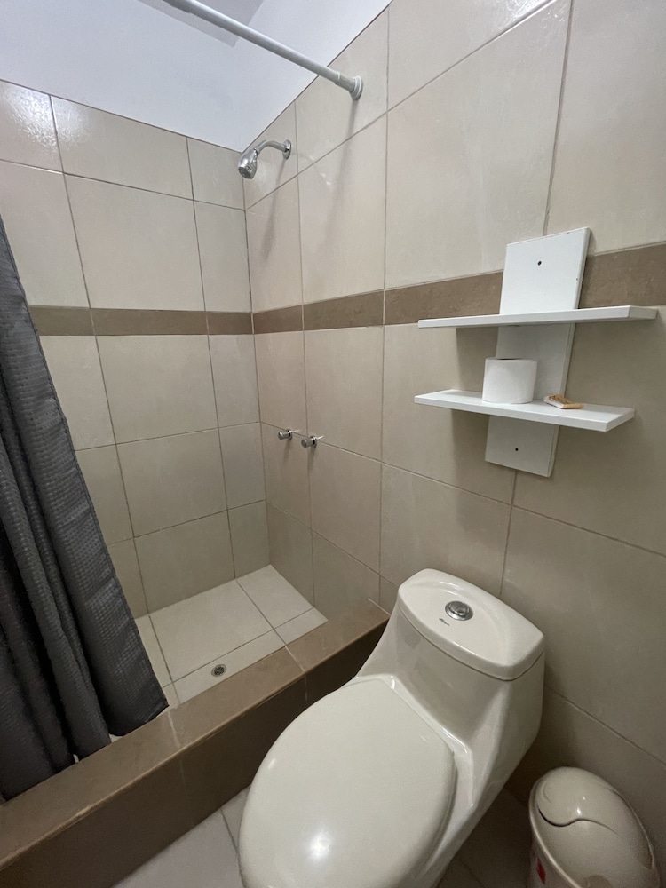 Hotel Calmelia