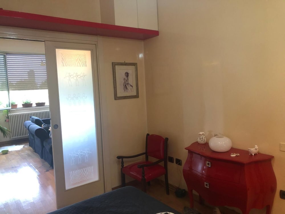 Baci da Roma