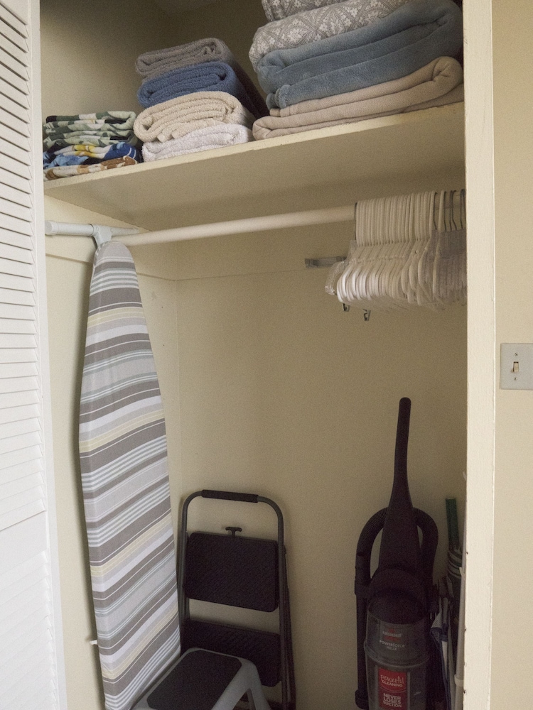 Tropical Studios at Marine Surf Waikiki