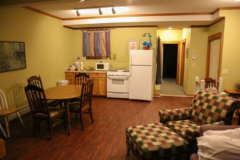 Plymouth Vacations - Salt Ash Inn - Property Image 66