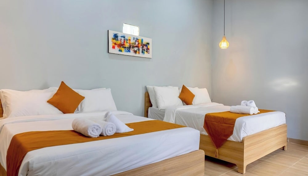 Kotoa Villa 68