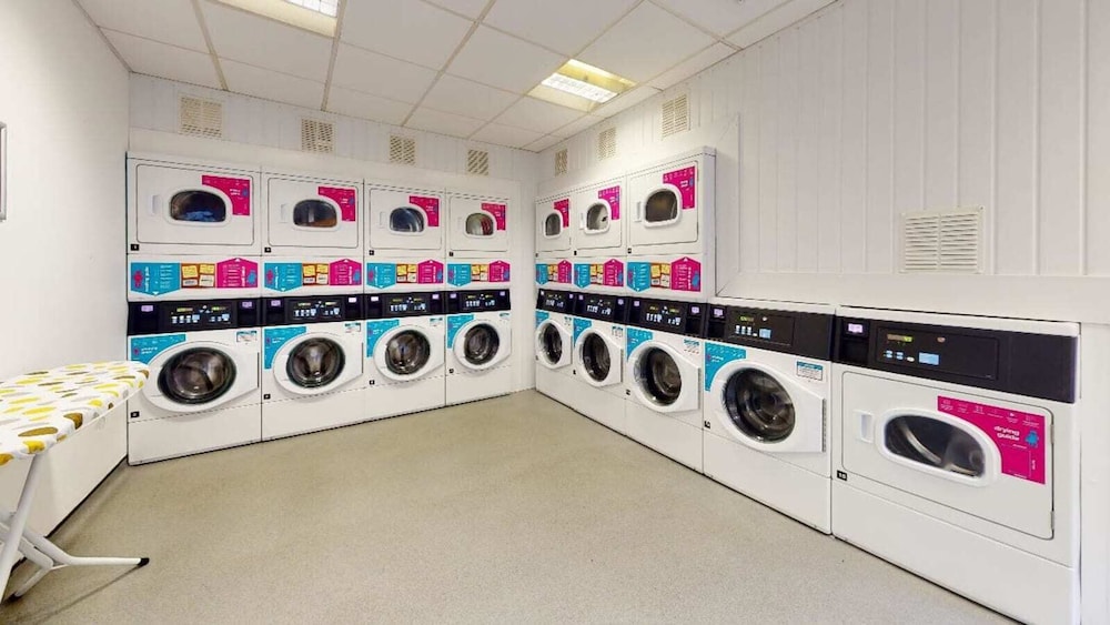 For Student Only Cosy Studios in the Central London