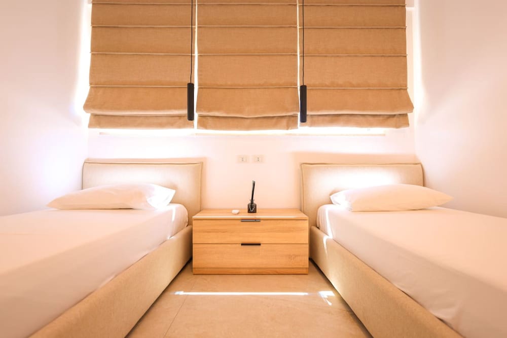 Sanpietro Premium Apartment 002