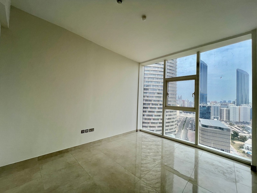 OYO HOME 1473 2 BHK Apartment