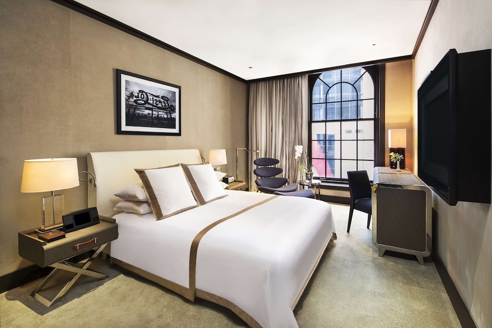 The Chatwal, The Unbound Collection by Hyatt 35