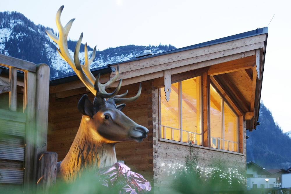 The Kaprun Edition