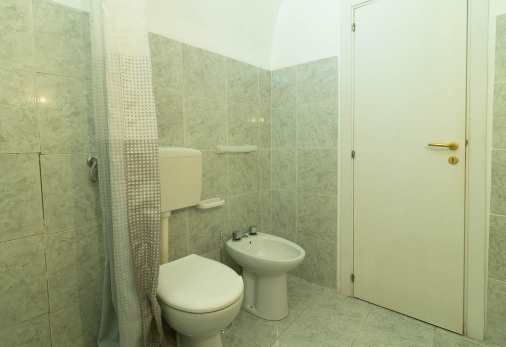 Residence Corte Salento, photo 35