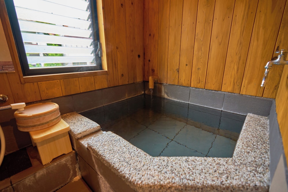 RYOKAN KOKONOE