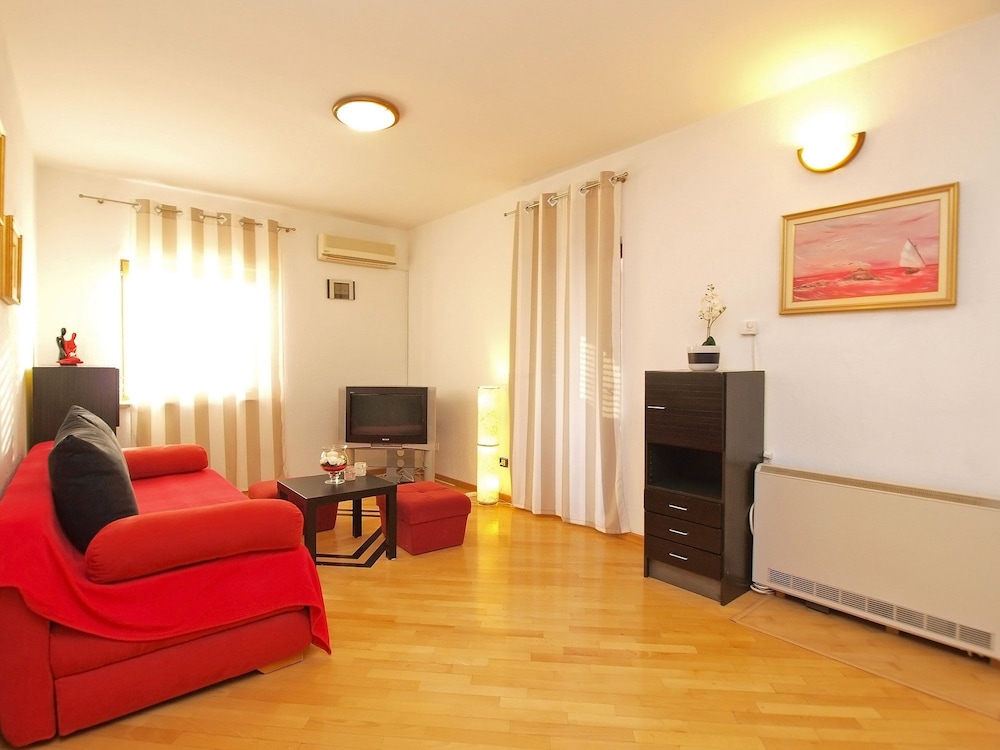 Apartment Fatima 1514