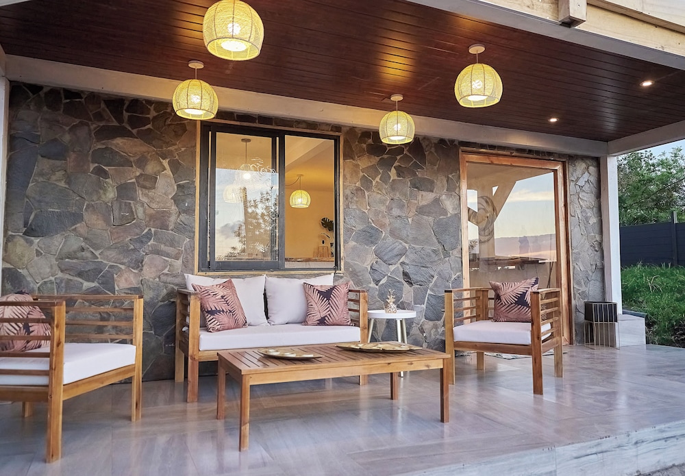 Tahai Loft
