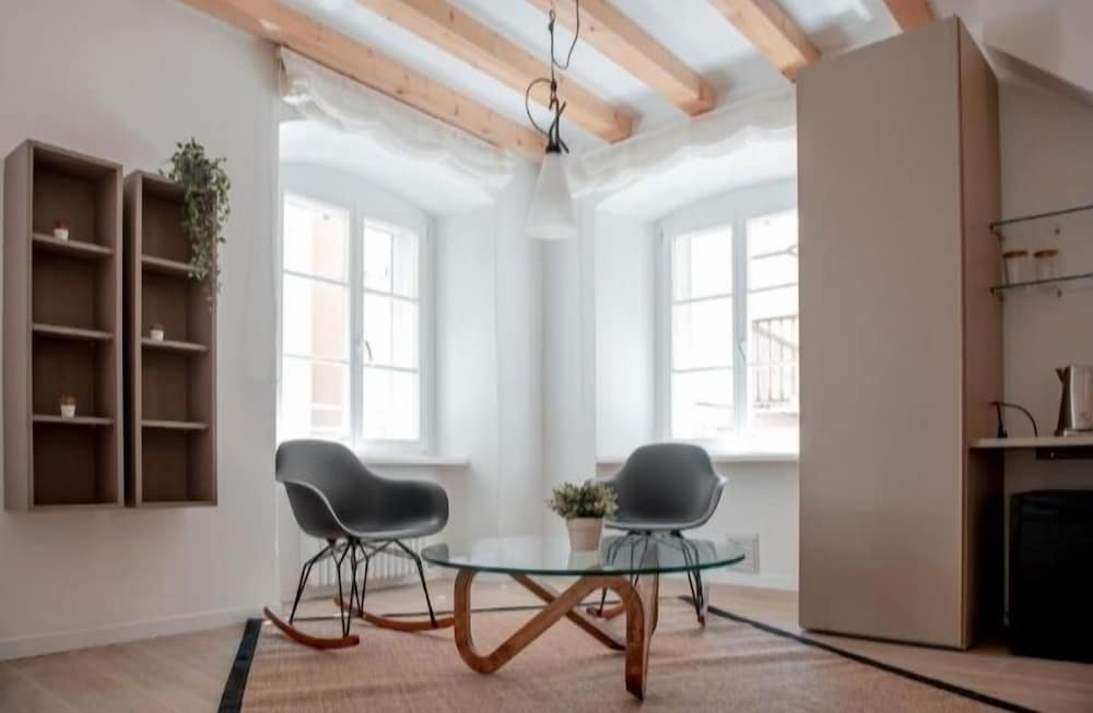 Tergestroom