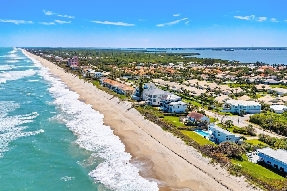 5435 Highway A1A