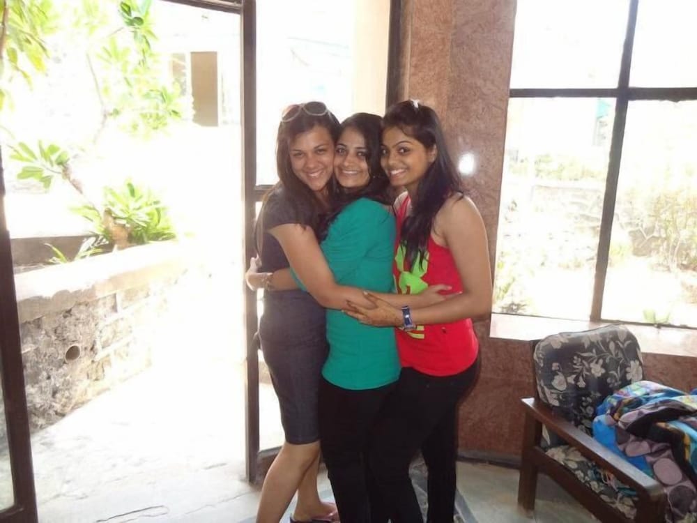 Elysium Resort Alibaug