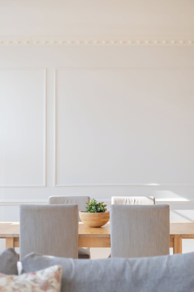 Appartement R2 Reims Gare Centre