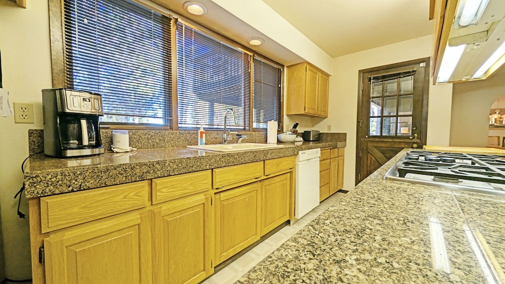 Goldfinch 3 3 Bedroom Home