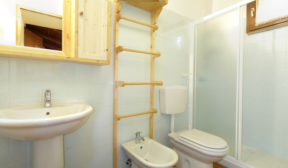 Residence Terre Gialle view 5