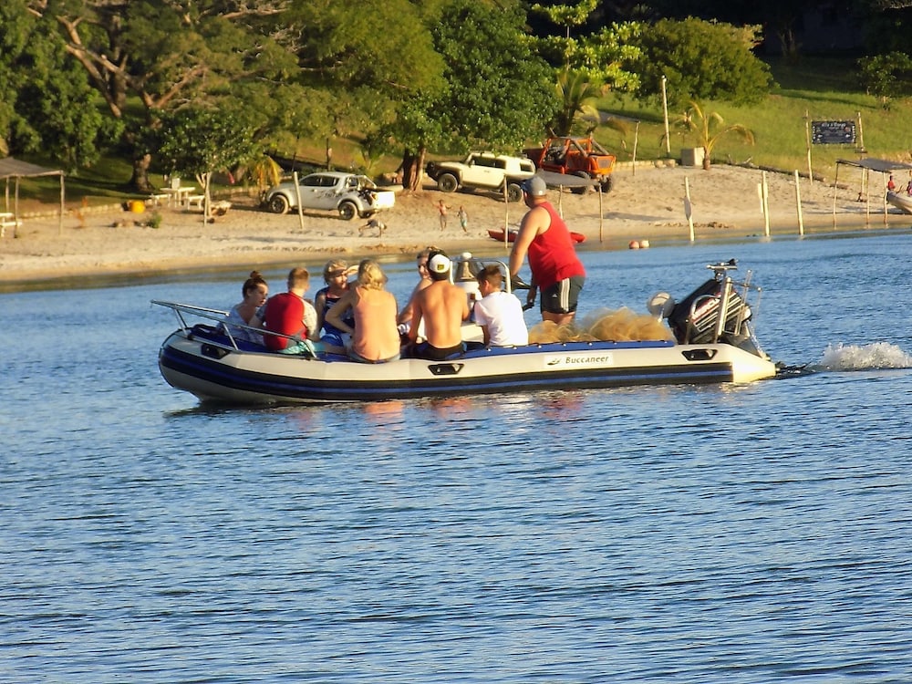 KaiaPraia