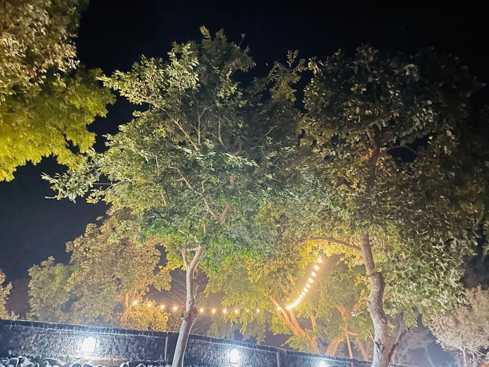 Ken Resort view 5