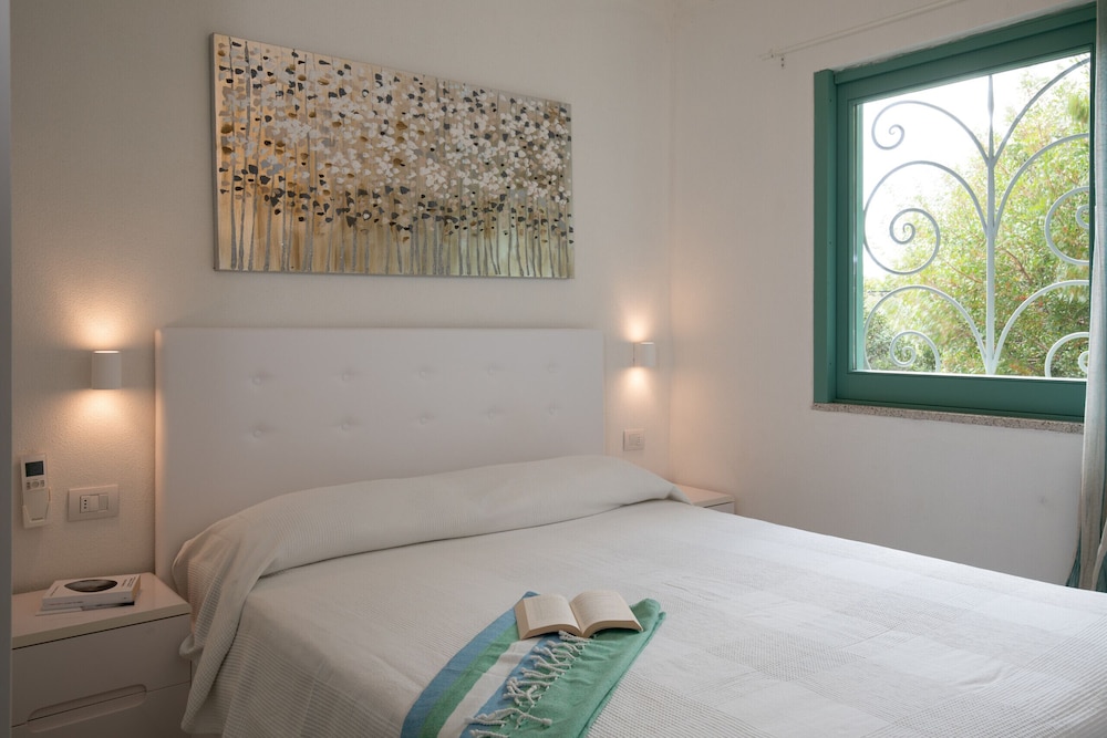 Villetta Otis by Wonderful Italy