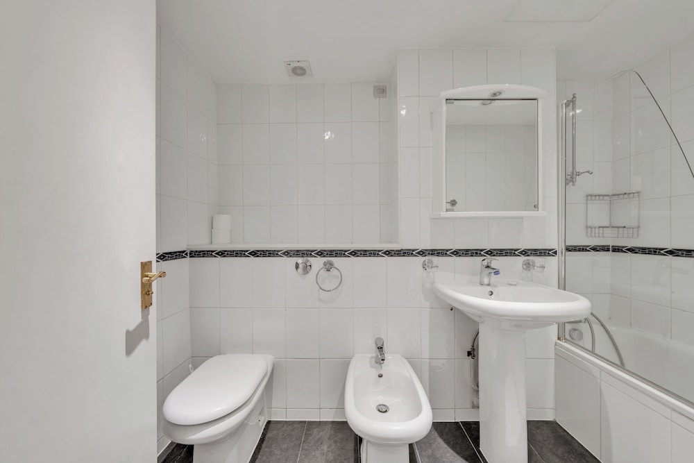 Hermina Hotel