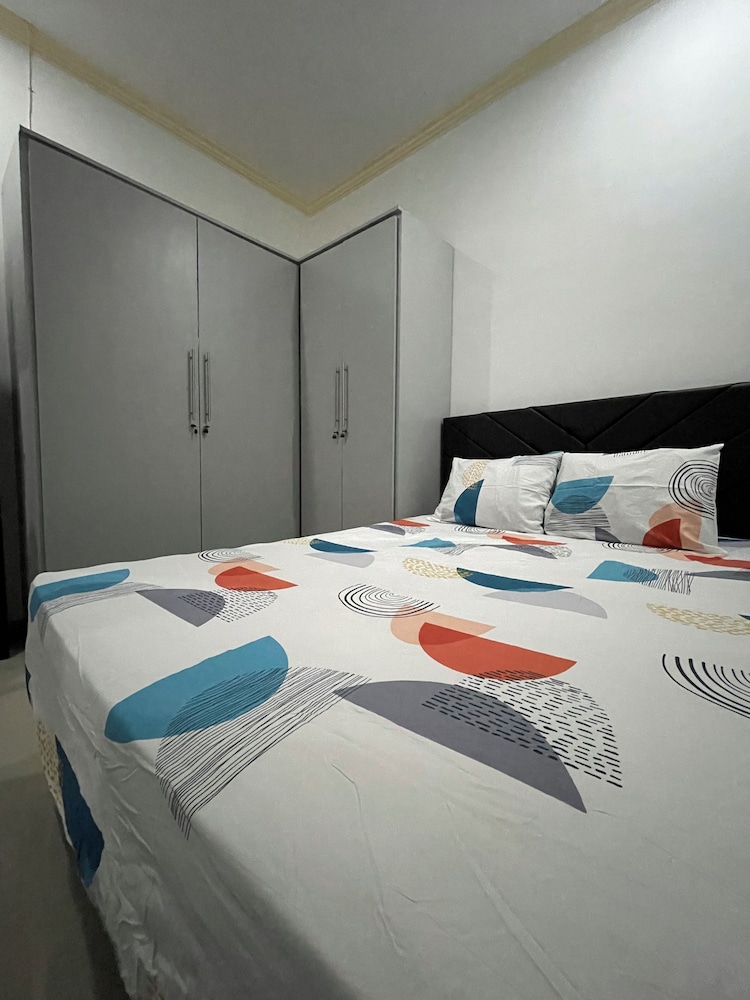 Casa De Bella BnB