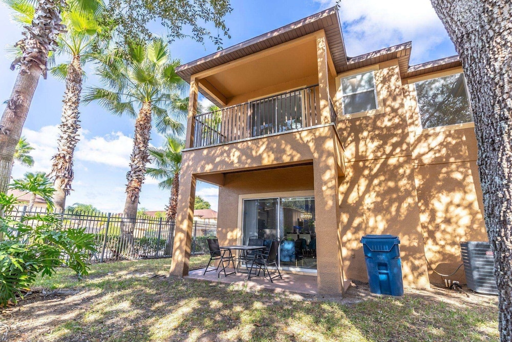 243 Regal Palms view 2