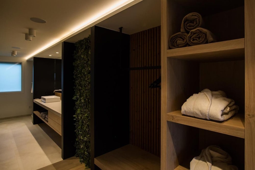 Wellness Hasselt Bed & Breakfast