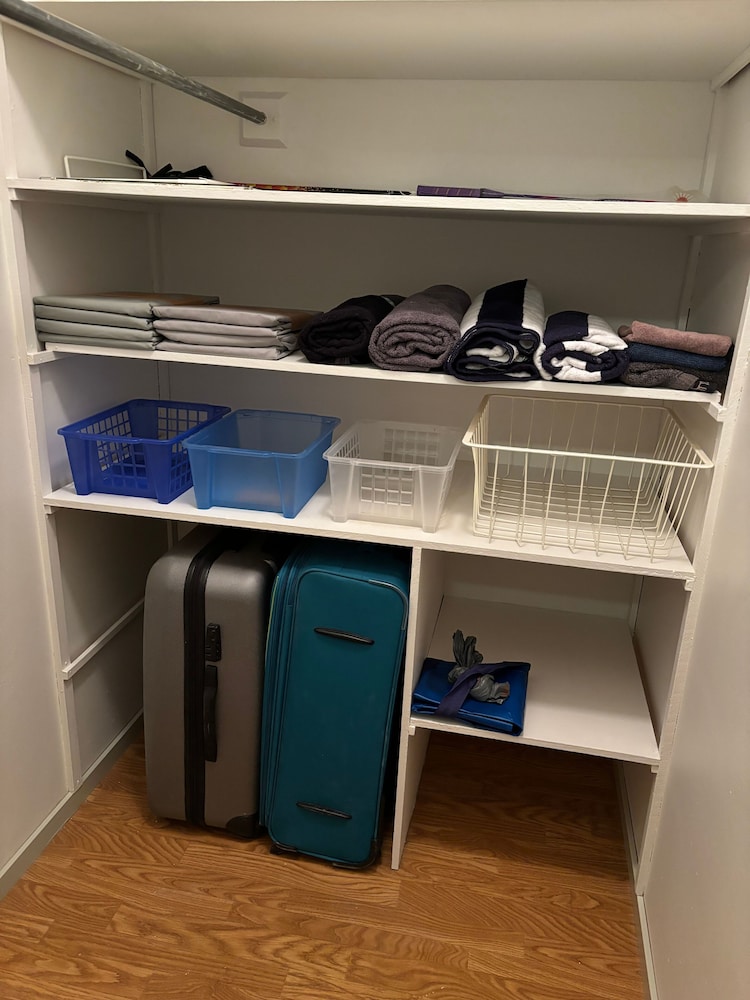 Charming Kemi Apartment With Sauna Department & Free Parking
