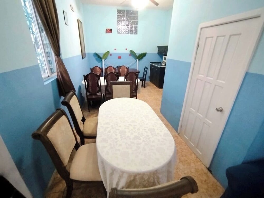 See Belize Sea View Vacation Rentals