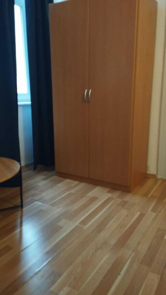 Affordable 1BR Apt Near Schönbrunn