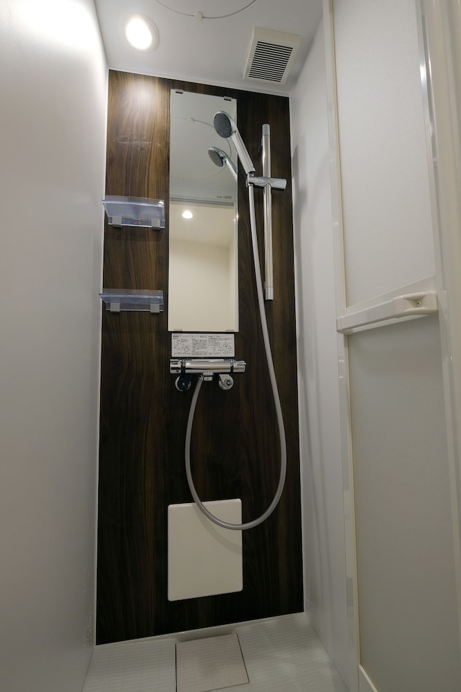 Rakuten STAY HOSTEL Osaka Namba Minami
