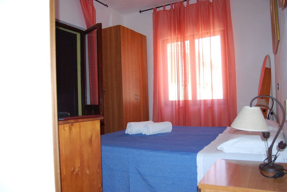 B&B Il Canarino view 5