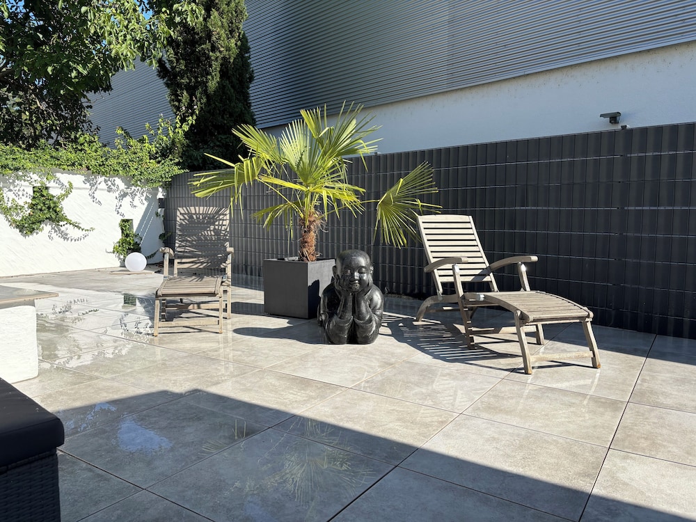 Rema Homes Bad Bellingen