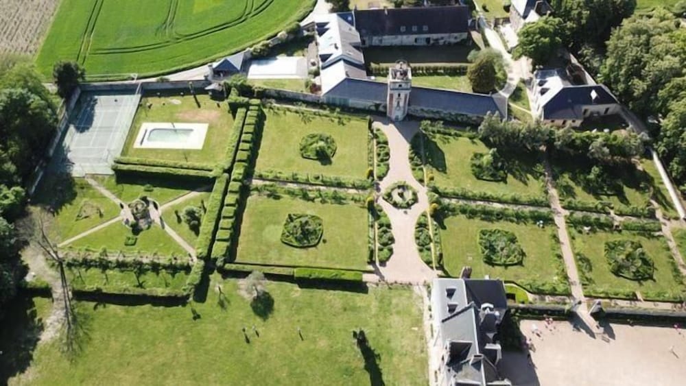 Photo 37