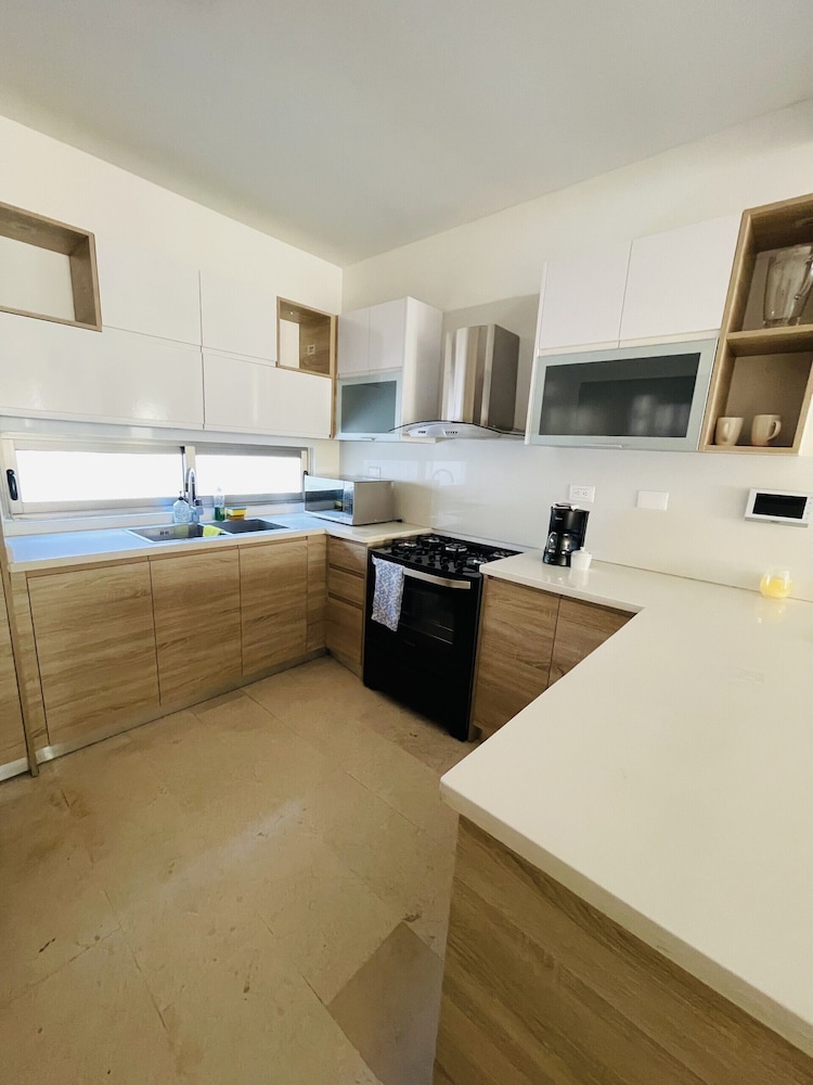 Residencial FG 19