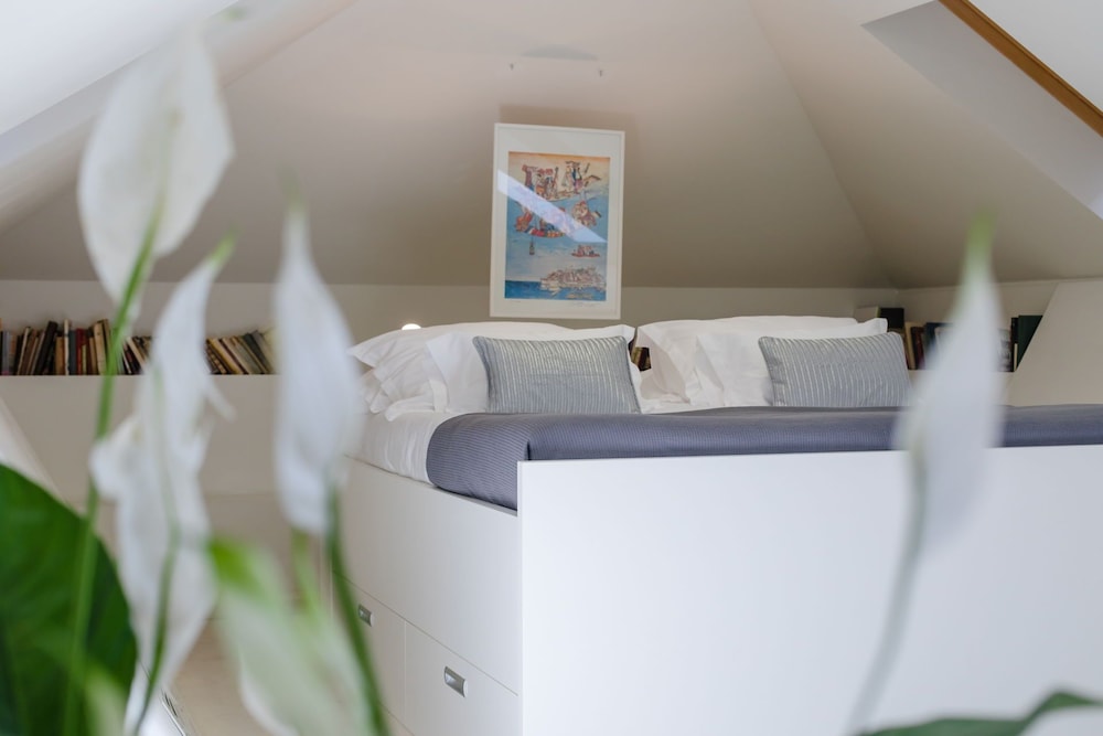 Luxury Residence Queen of Dubrovnik