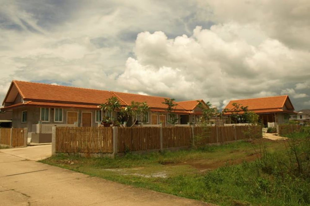 Sundara Guesthouse